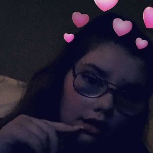 Meet your Posher, Allyson